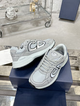 Turnschuhe