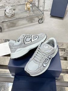 Turnschuhe