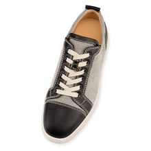 Turnschuhe