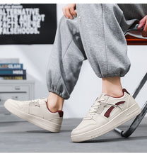Scarpe da ginnastica