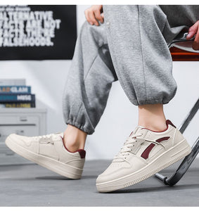 Scarpe da ginnastica
