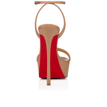 Heels 150 mm