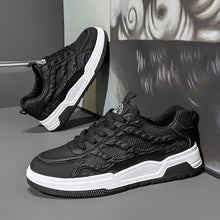 Scarpe da ginnastica