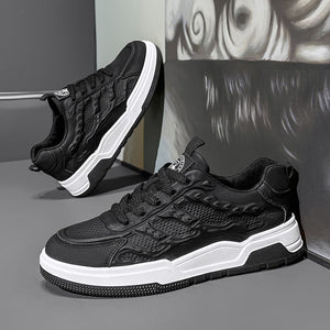 Scarpe da ginnastica