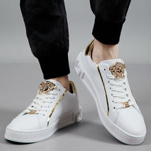 Turnschuhe