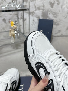 Turnschuhe