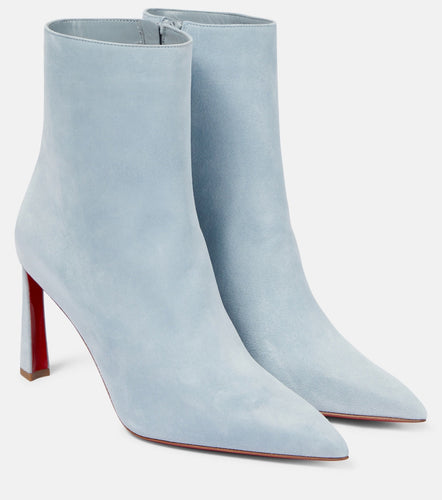 Stiefel