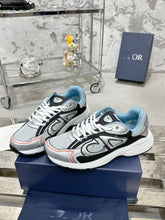 Turnschuhe