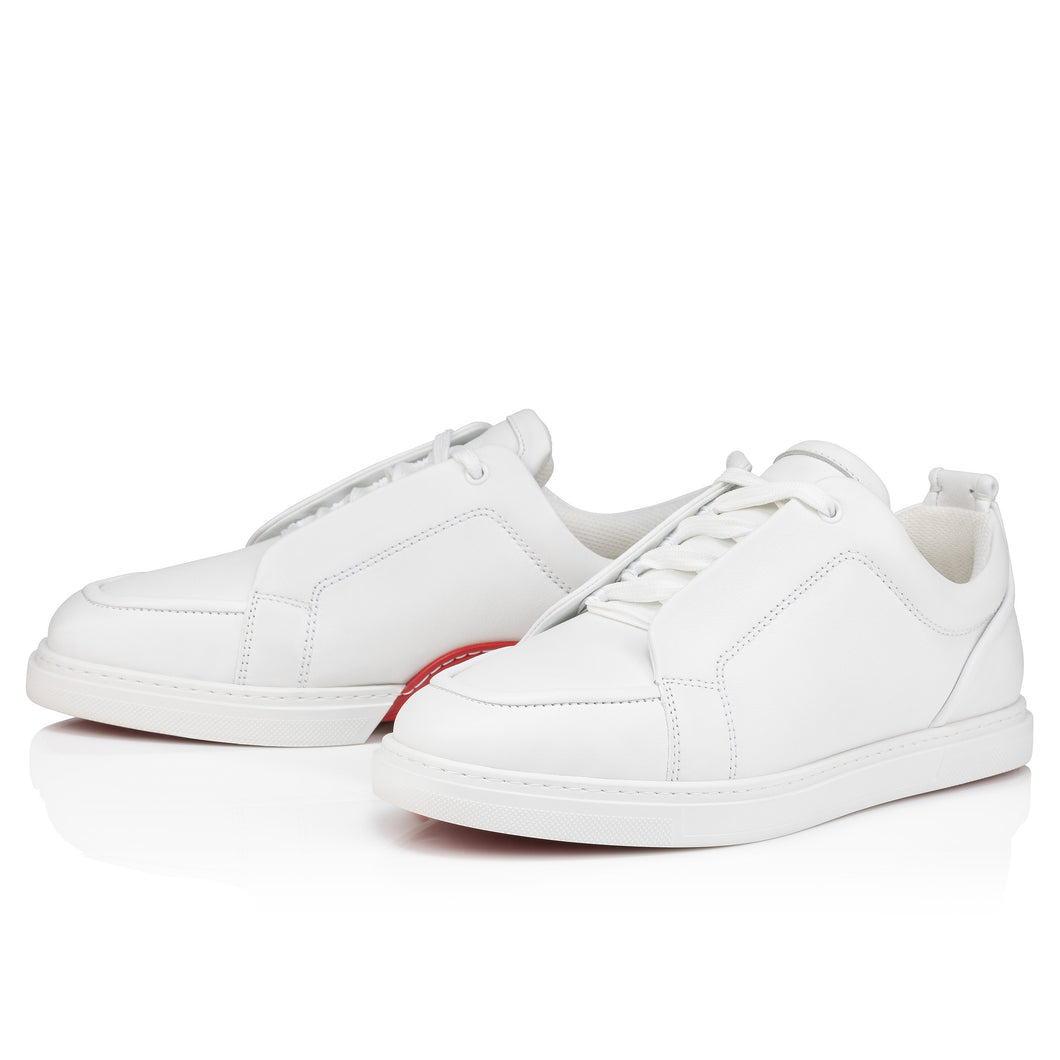 Turnschuhe