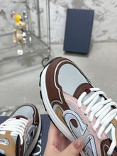 Turnschuhe