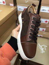Turnschuhe
