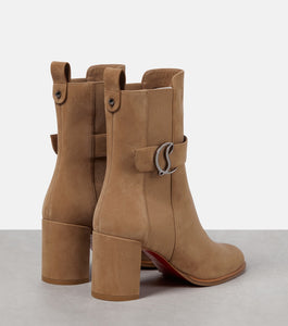 Stiefel