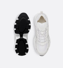Turnschuhe