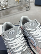 Turnschuhe