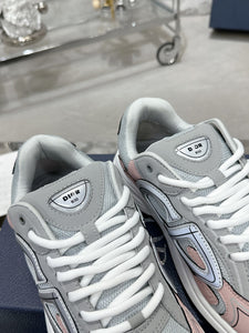 Turnschuhe
