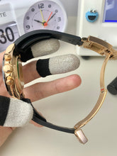 Everose Gold Daytona
