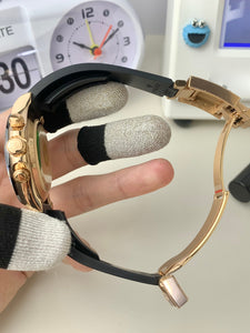 Everose Gold Daytona