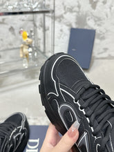 Turnschuhe