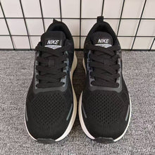 Turnschuhe