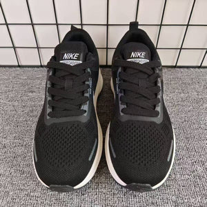 Turnschuhe