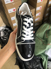 Scarpe da ginnastica