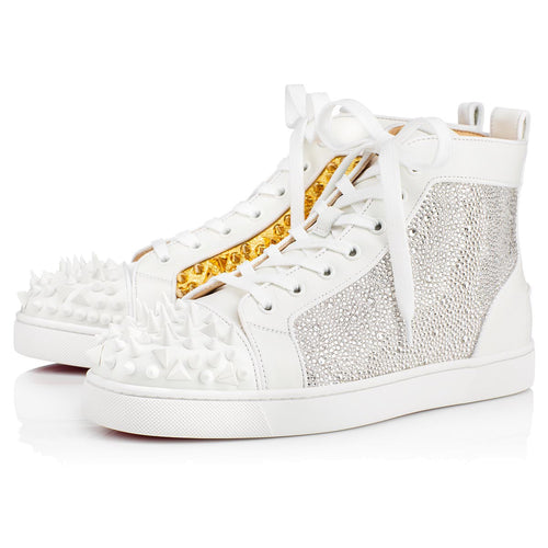 Turnschuhe 