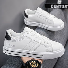 Scarpe da ginnastica
