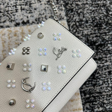 borsa