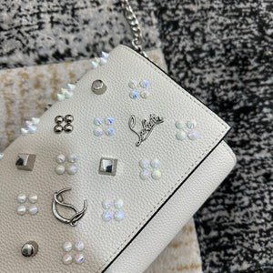 borsa