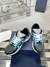 Scarpe da ginnastica