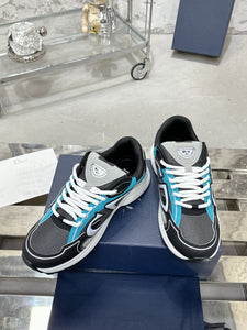 Scarpe da ginnastica