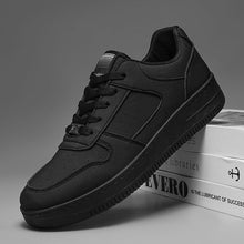 Scarpe da ginnastica
