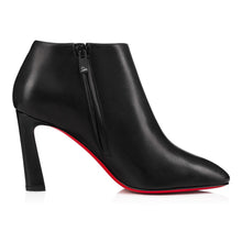 Stiefel 85 mm