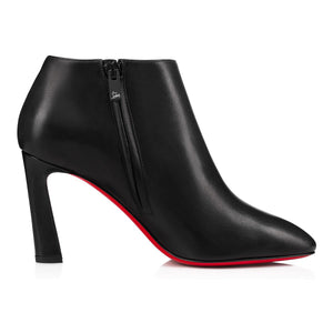 Stiefel 85 mm