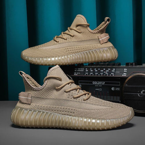 Turnschuhe