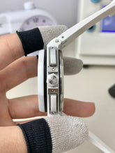 Automatic  Mechanical Wristwatch 40