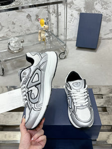 Turnschuhe