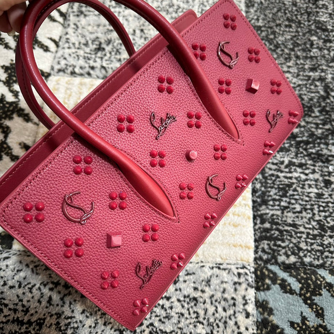 borsa