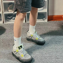 Turnschuhe