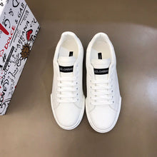 Turnschuhe