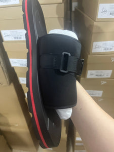 Pantofole