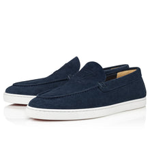 Turnschuhe