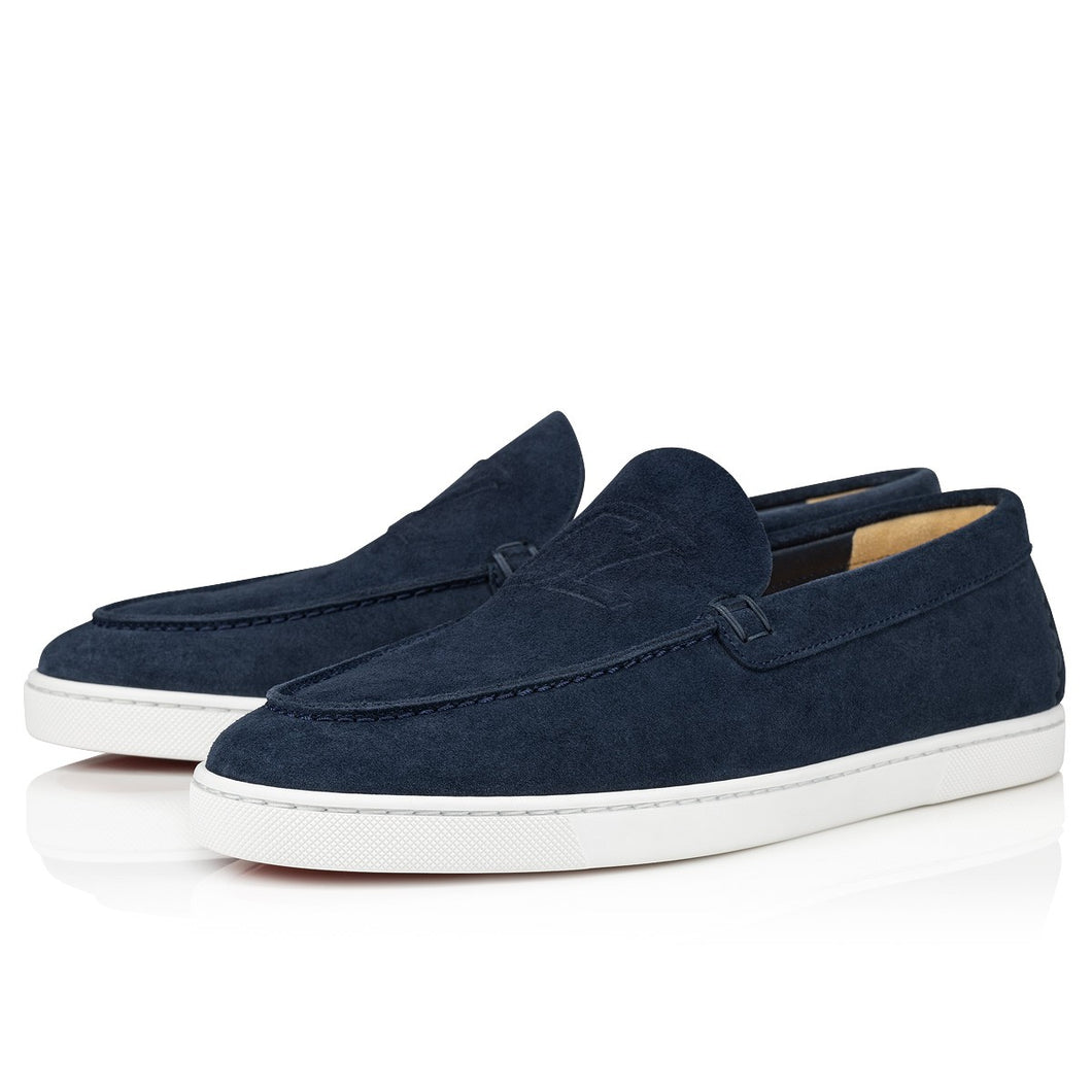 Turnschuhe