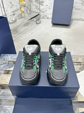 Turnschuhe