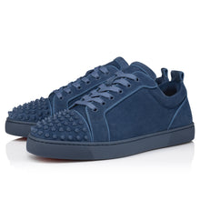 Turnschuhe