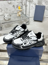 Turnschuhe