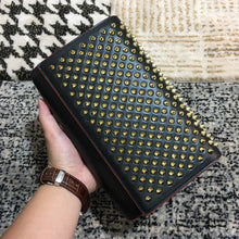 borsa