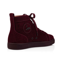 Turnschuhe