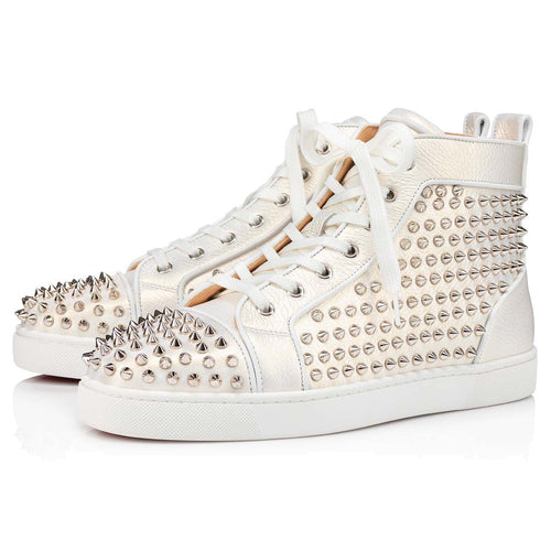 Turnschuhe