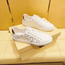 Turnschuhe